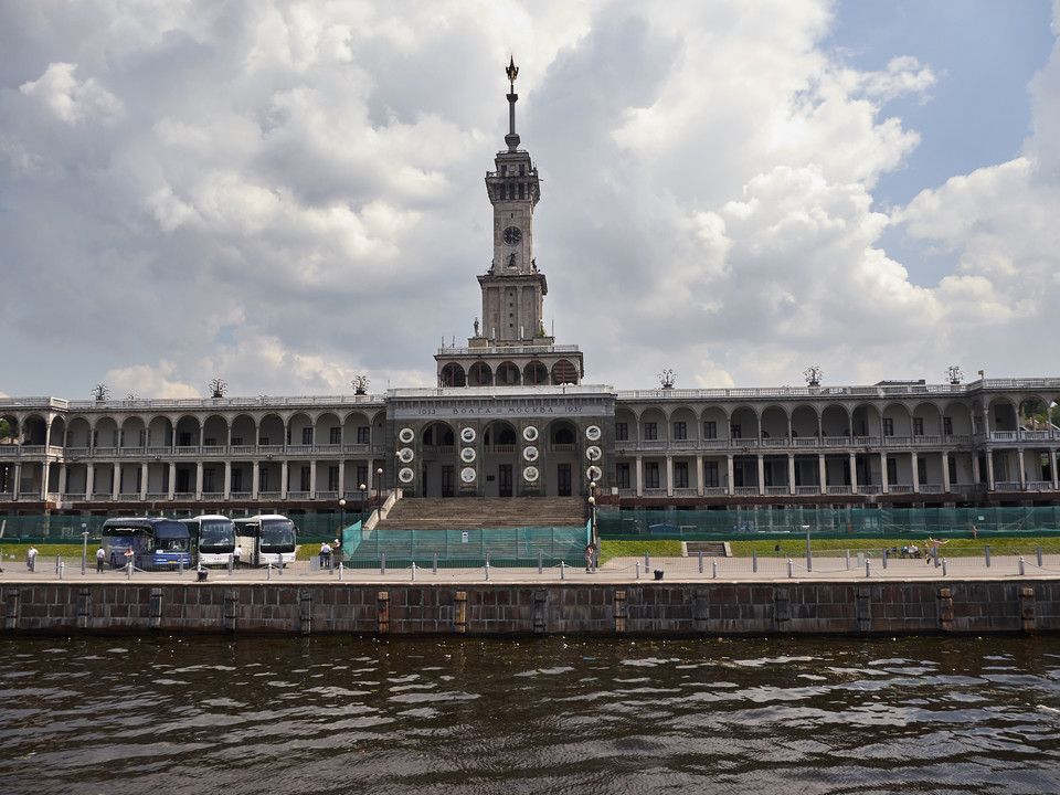 20130609-124637•North River Station•Levoberezhnyy•MO•Russia